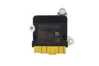 фото thumb №1, A2069004215 модуль подушка безопасности mercedes benz w206