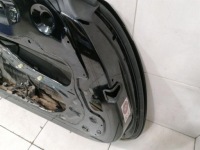 Rolls royce wraith rr5 купе left door 41517375485 dawn convertible Киев, фото thumb