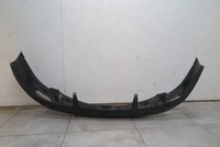 фото thumb №12, Бампер задняя задний toyota rav4 iv 52159-42190