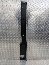 фото thumb №2, Защита внутренняя стойка кабины правая scania r s