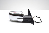 фото thumb №1, Dodge ram зеркало электрический правое eu org 17 pin 9+8