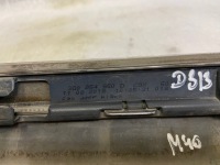 фото thumb №8, Passat b8 молдинг дверь правая зад 3g0854950d