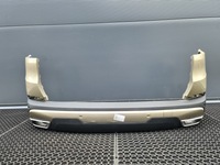 фото thumb №1, Bmw g05 x5 бампер задняя задний