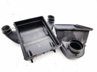 фото thumb №6, Maserati quattroporte 2004 корпус фильтра воздуха f1003583