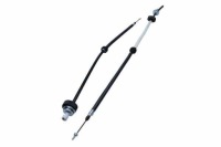 фото thumb №1, Трос тормоза ручной maxgear 32-0901