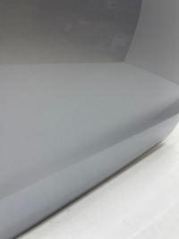 фото thumb №8, Audi a6 c7 sedan двері праві зад колір: lz7g ідеальні комплектні |wysyłka!