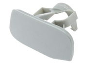 фото thumb №3, Заглушка распылителя фара