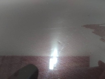 фото thumb №8, Крыло правые перед переднее fiat doblo ii 2009-