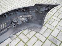 фото thumb №11, Seat leon 1 toledo 2 99-04 бампер перед передний 1m0807221e 1m0807221d