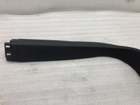 фото thumb №4, Молдинг порог левый задняя jeep compass i lift