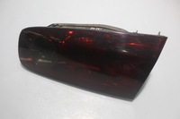 фото thumb №2, Лампа права задня w кришка багажника renault laguna ii