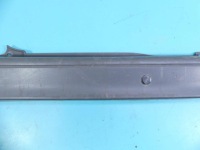 фото thumb №5, Бампер задняя renault trafic ii 2 датчики pdc