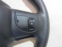 фото thumb №11, Chrysler pacifica 2017 кермо skóa 5rm531x9ae