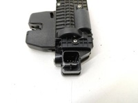 фото thumb №7, Peugeot 5008 2011 замок кришки задній / багажника