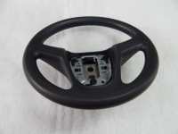 Opel astra iv j meriva b zafira c - руль без многофункциональный с Разборки, фото thumb