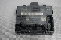 фото thumb №1, Модуль двері audi q2 81a 5q0959593f