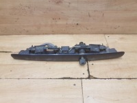 фото thumb №1, Молдинг накладка кришки багажника volvo v70 kombi