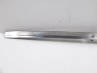 фото thumb №9, Opel vectra c накладка молдинг кришки sedan 24429215