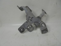 Купити Кронштейн кронштейн кронштейн датчика вихлопних газів renault clio 5 v 1.5 blue dci 20r, фото thumb