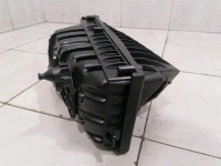 фото thumb №9, Land rover range rover sport l494 airbox kk5m-9601-ab коробка фільтра повітря