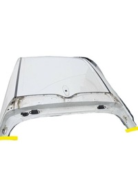 фото thumb №1, 2019 toyota prius xw50 крыша