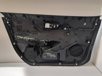 фото thumb №10, Toyota corolla e210 e21 боковина дверь переднее правые 67611-x1601 et126