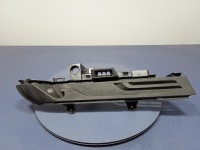 Купити Bmw ix3 g08 g01 молдинг захист багажника права 7476780, фото thumb