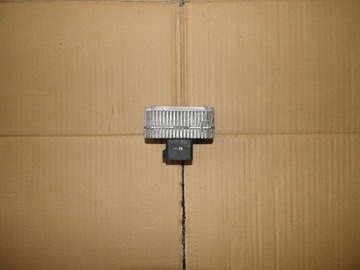 фото thumb №1, Реле свічок vectra c signum 2.0 2.2 dti