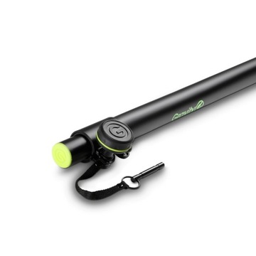 GRAVITY SP 2332 B - РАССТОЯНИЕ КОЛОННЫ