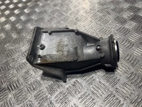 фото thumb №1, Bmw 7 g11 g12 кронштейн підпора піввісь 8639383