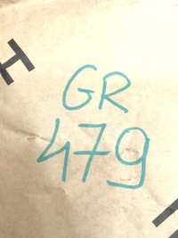 фото thumb №11, Решётка решётка радиатора audi q4 e-tron 89a853653a