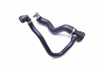 фото thumb №8, Esen skv 43skv666 шланг гибкий радиатора