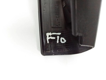 фото thumb №12, Bmw 5 f10 f11 2013 динамики