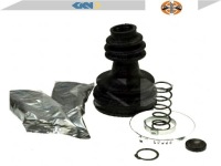 фото thumb №3, Набір захист шарнір lobro