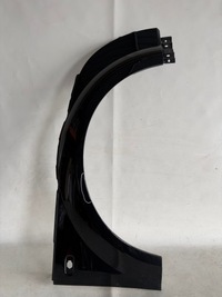 фото thumb №13, Audi tt 8n 98-06 крыло переднее правые рекомендую