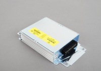 фото thumb №1, Porsche cayman booster оригинальный 987645331ax