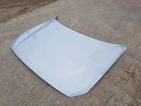 фото thumb №6, Polestar ii капот