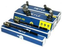 фото thumb №1, Наконечник тяга renault espace iv 4 vel satis