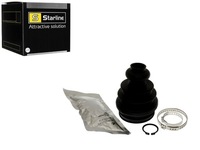 фото thumb №1, Защита шарнир starline mp 871