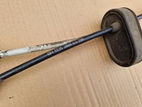 фото thumb №5, Троси зміни коробки передач opel vectra c signum 1.8