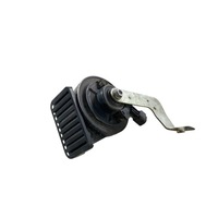 фото thumb №3, Alfa romeo stelvio 2019 клаксон