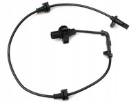 фото thumb №1, Датчик, скорость вращательная колеса nty hca-hd-022