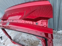 фото thumb №3, Крышка багажника задняя крышка багажника mg hs ii 2 24-