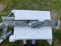 фото thumb №1, Bmw 5 g30 g31 кронштейн напрямна поріг lewego