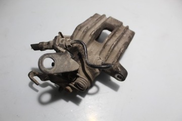 фото thumb №1, Супорт гальма лівий зад seat leon ii 1.6