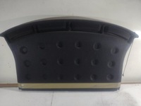 фото thumb №2, Полиця багажника renault safrane 7701672570