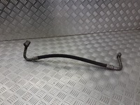 фото thumb №1, Шланг кондиціонера audi a3 8l 1.9 tdi
