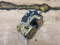 фото thumb №1, Замок двері лівий задня renault safrane