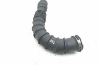 фото thumb №6, Провода chrysler pt cruiser pt_ 04891457aa 2.2l дизель 89kw 2004