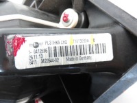 Воздуходувка mini r56 t1013080w Доставка, фото thumb